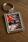 Evenement foto: 2356