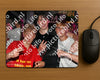 Evenement foto: 2356