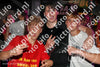 Evenement foto: 2356