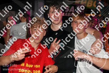 Evenement foto: 2356