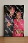 Evenement foto: 2356