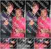 Evenement foto: 2356