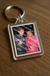 Evenement foto: 2356