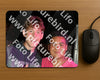 Evenement foto: 2356