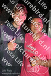 Evenement foto: 2356