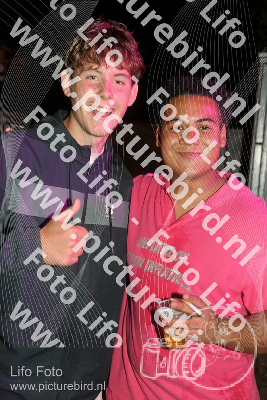 Evenement foto: 2356