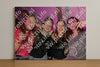 Evenement foto: 2356