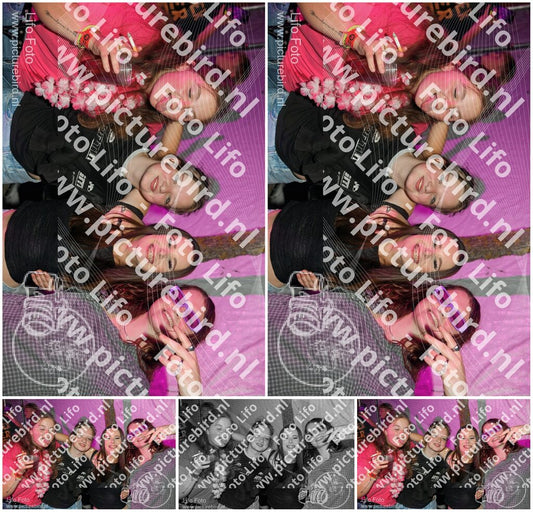 Evenement foto: 2356