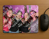Evenement foto: 2356