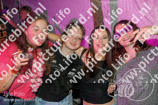 Evenement foto: 2356