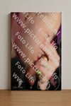Evenement foto: 2356