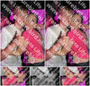 Evenement foto: 2356