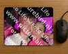 Evenement foto: 2356