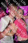Evenement foto: 2356