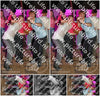 Evenement foto: 2356