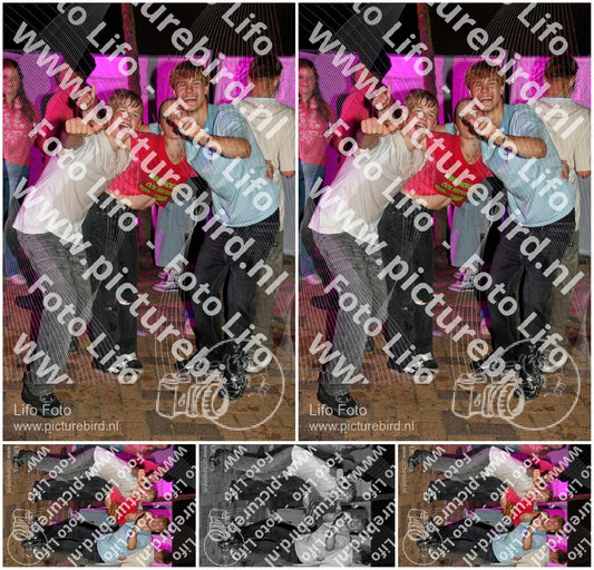 Evenement foto: 2356