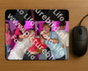 Evenement foto: 2356