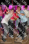 Evenement foto: 2356