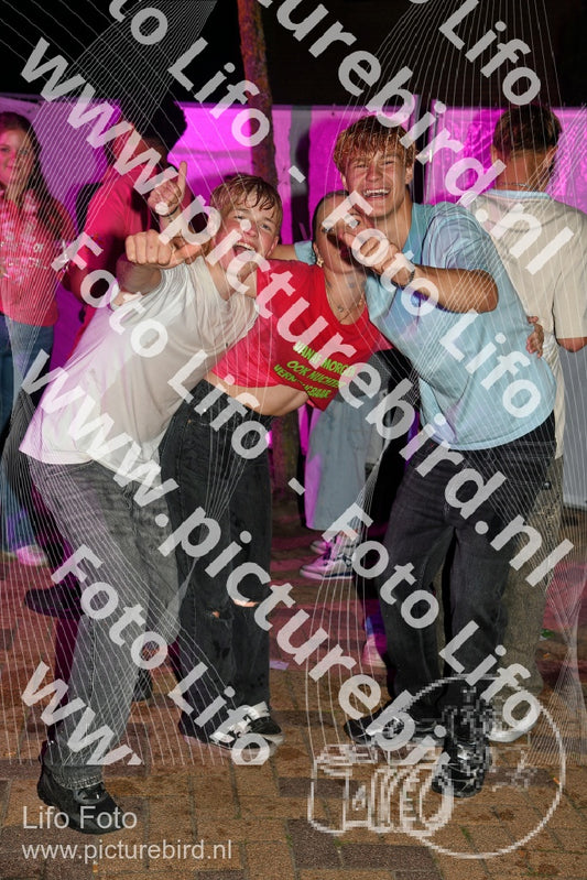 Evenement foto: 2356