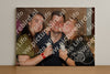 Evenement foto: 2355
