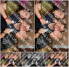 Evenement foto: 2355