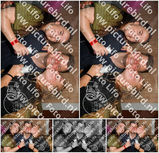 Evenement foto: 2355