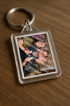 Evenement foto: 2355