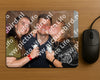 Evenement foto: 2355