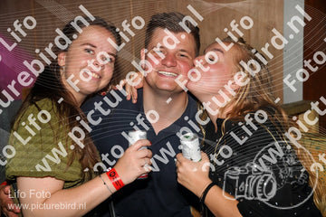Evenement foto: 2355