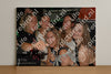 Evenement foto: 2355