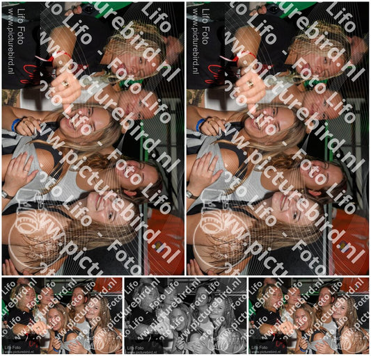 Evenement foto: 2355