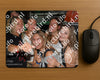 Evenement foto: 2355