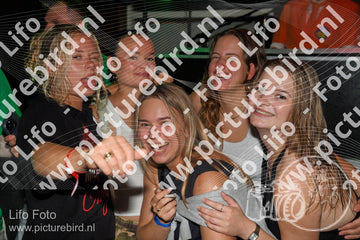 Evenement foto: 2355