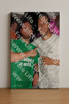 Evenement foto: 2355