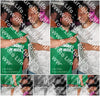 Evenement foto: 2355