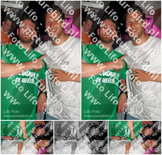 Evenement foto: 2355