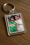 Evenement foto: 2355