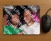 Evenement foto: 2355