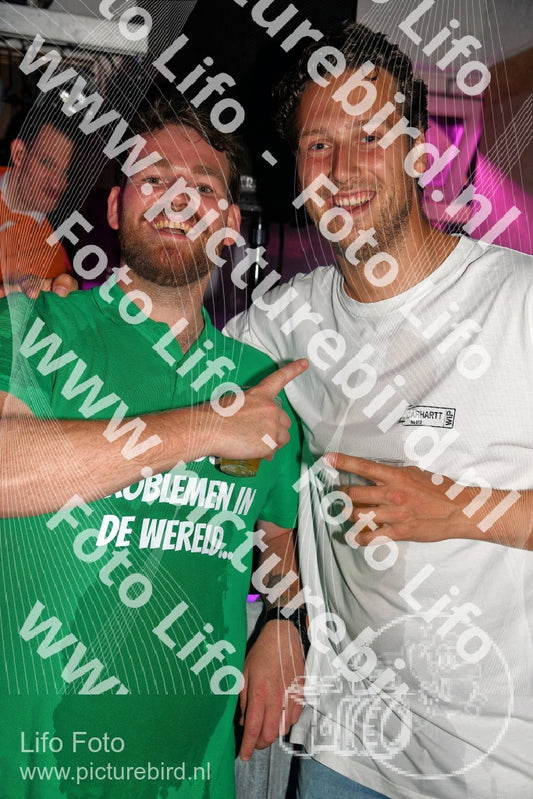 Evenement foto: 2355