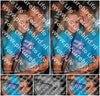 Evenement foto: 2355