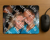 Evenement foto: 2355