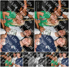 Evenement foto: 2355