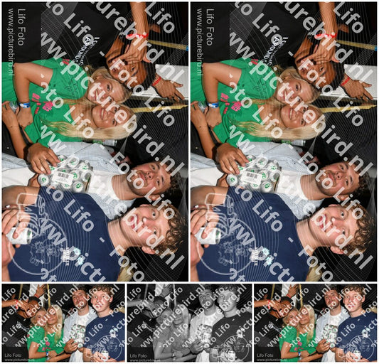 Evenement foto: 2355