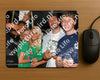 Evenement foto: 2355