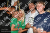 Evenement foto: 2355
