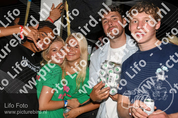 Evenement foto: 2355