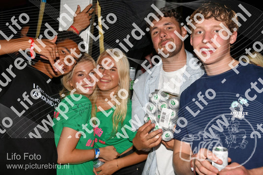 Evenement foto: 2355