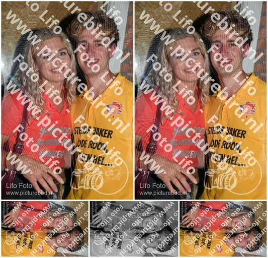 Evenement foto: 2355