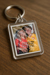 Evenement foto: 2355