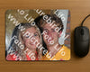 Evenement foto: 2355